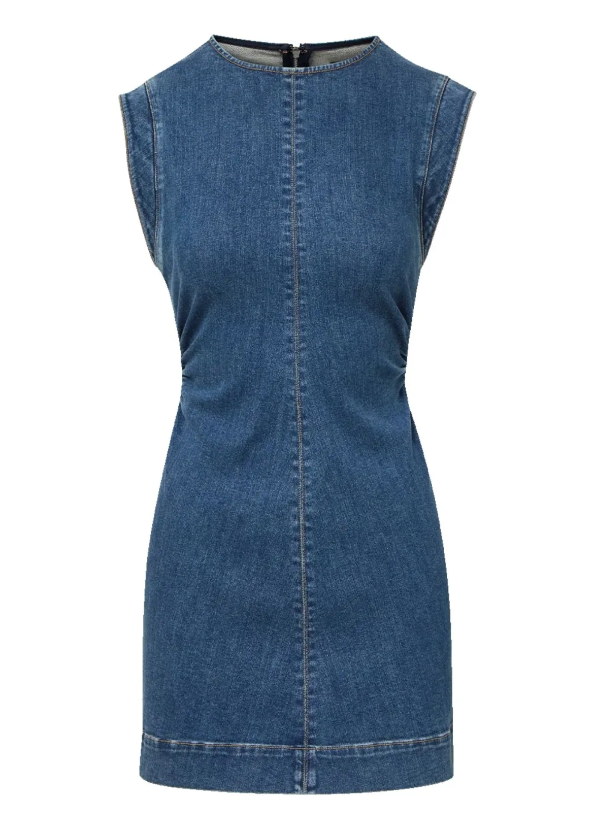 Imara Mini Dress