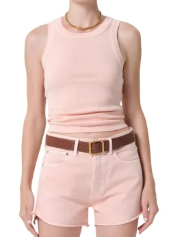 Isabel Rib Tank