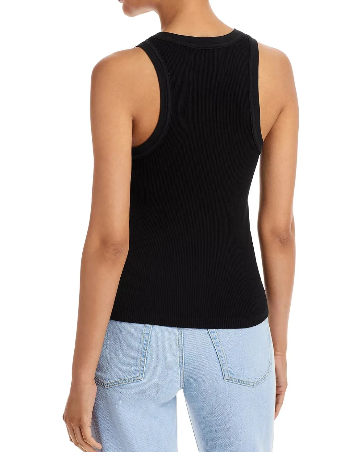 Isabel Rib Tank