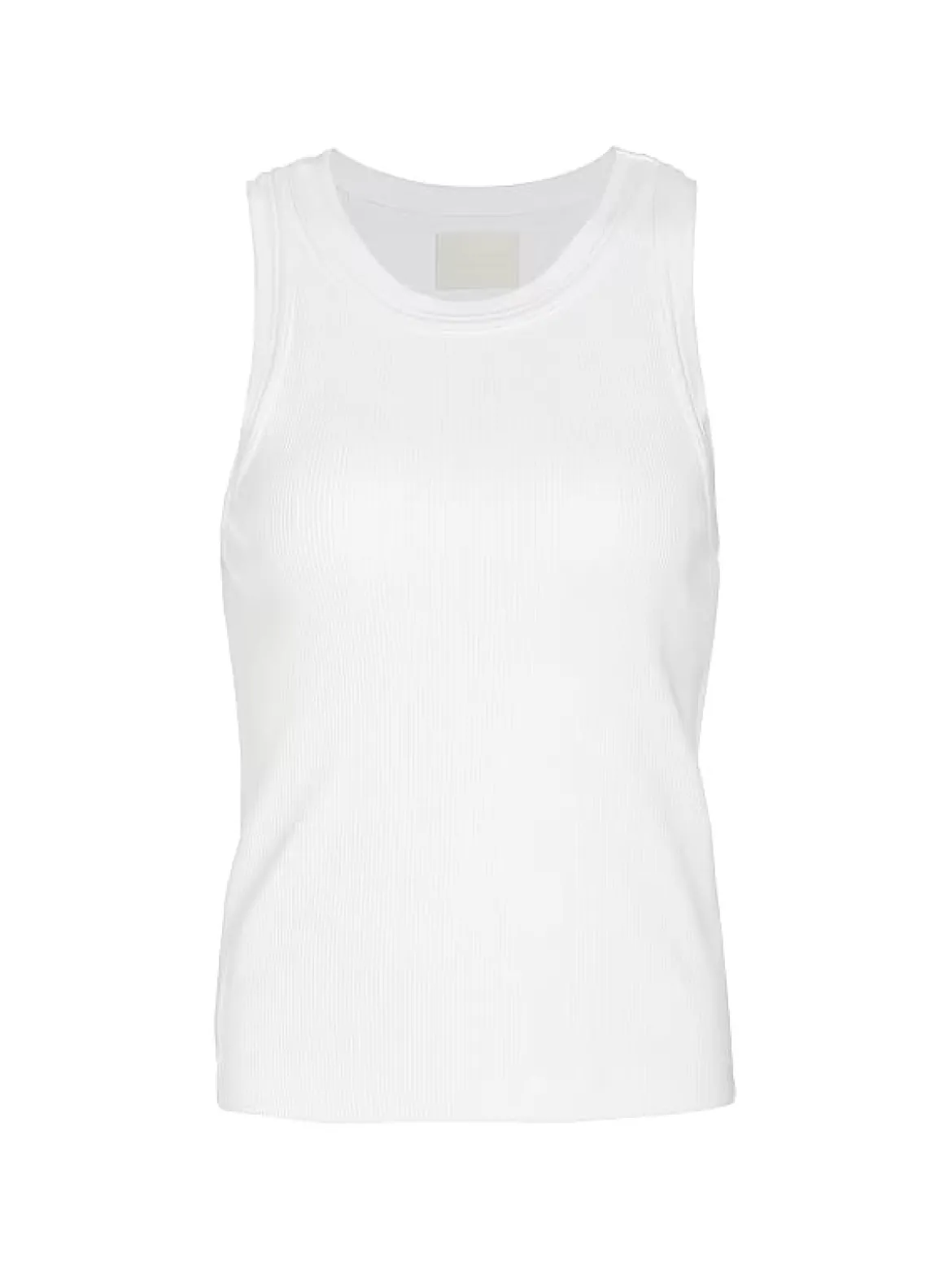 Isabel Rib Tank