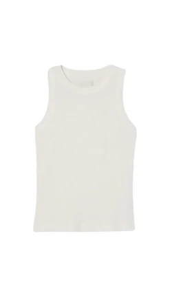 Isabel Rib Tank