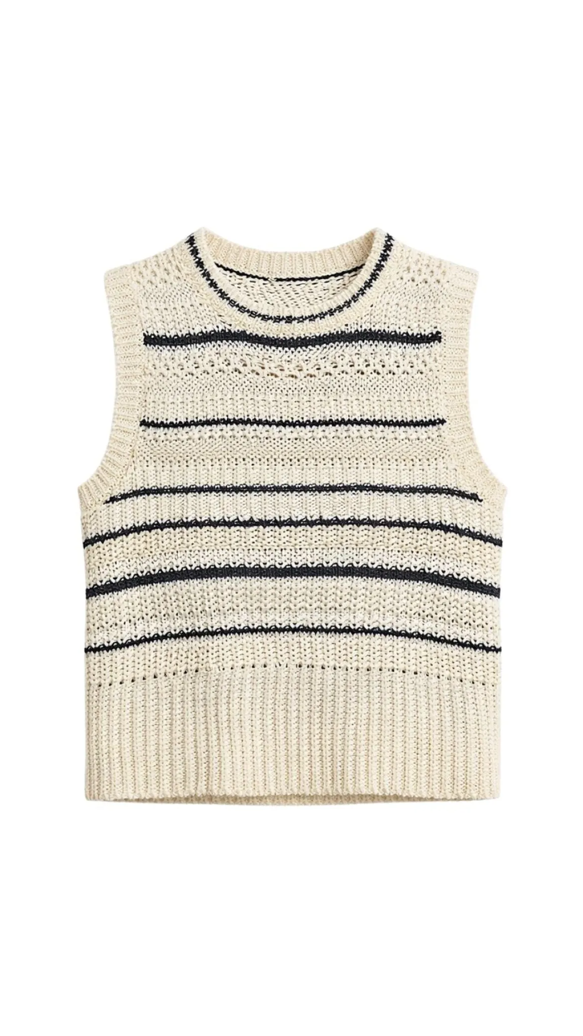 Isla Vest