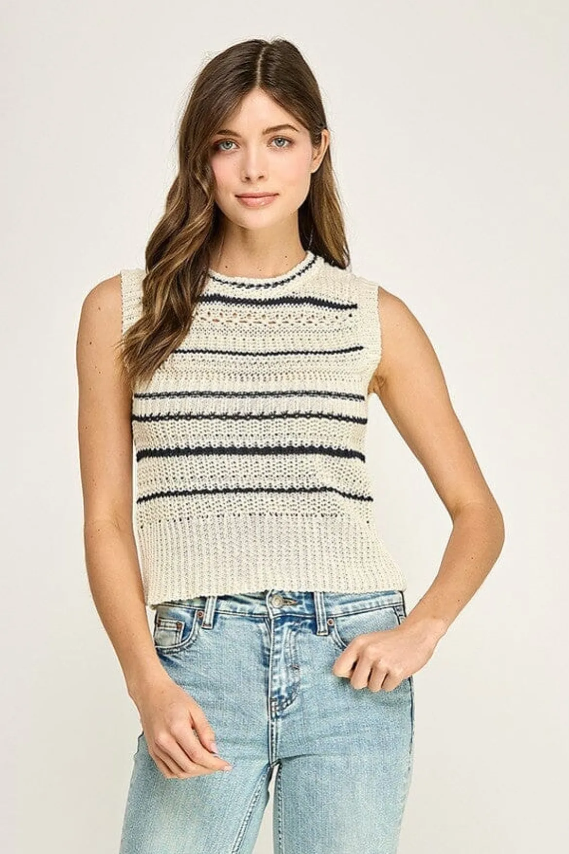 Isla Vest