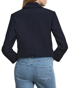 Ismena Jacket