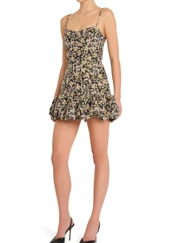 Ivy Skort Bubble