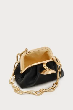 Izara Wristlet