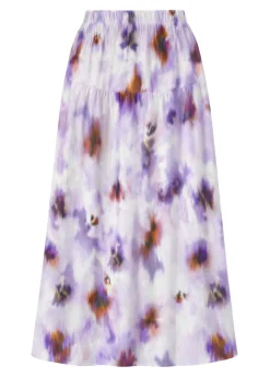 Jayden Skirt