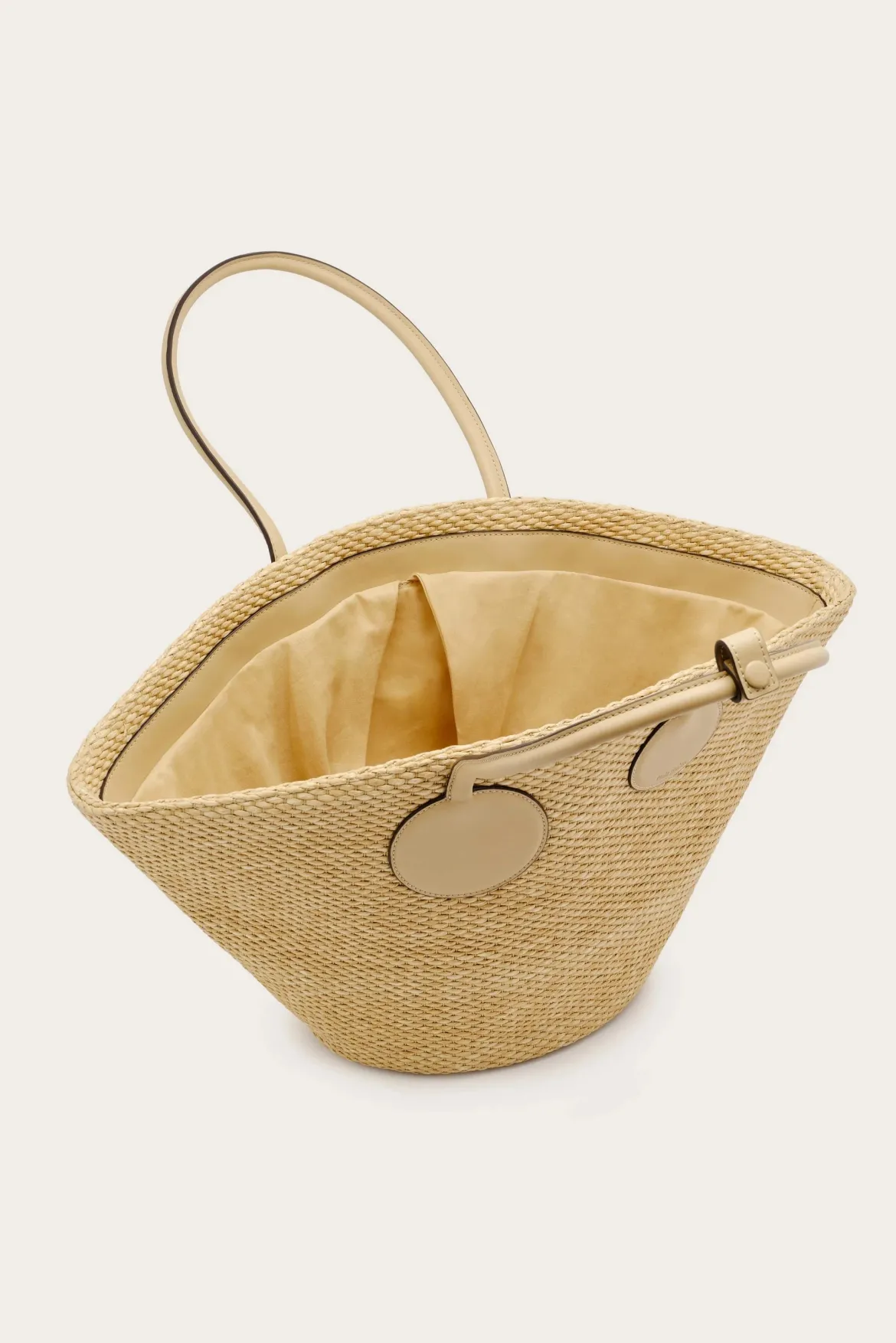 Jayleen Tote