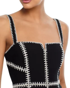 Jelena Dress