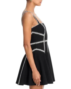 Jelena Dress