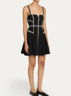 Jelena Dress