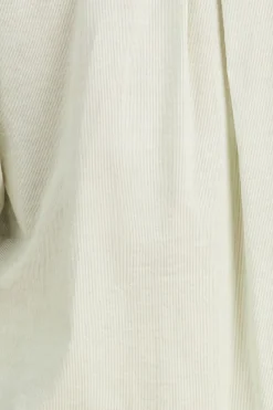 Jess Blouse