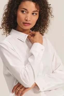 Jocelyn Top