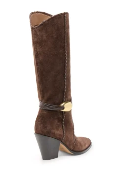 Jody Boot