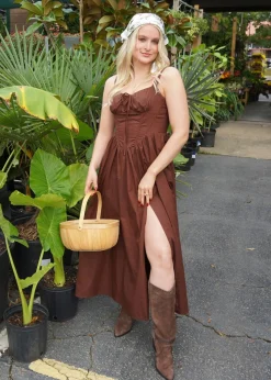 Jody Boot