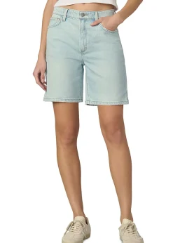 Joey Short