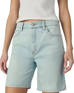 Joey Short