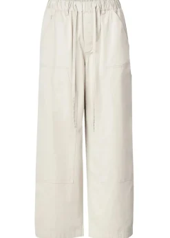 Jolie Carpenter Pant