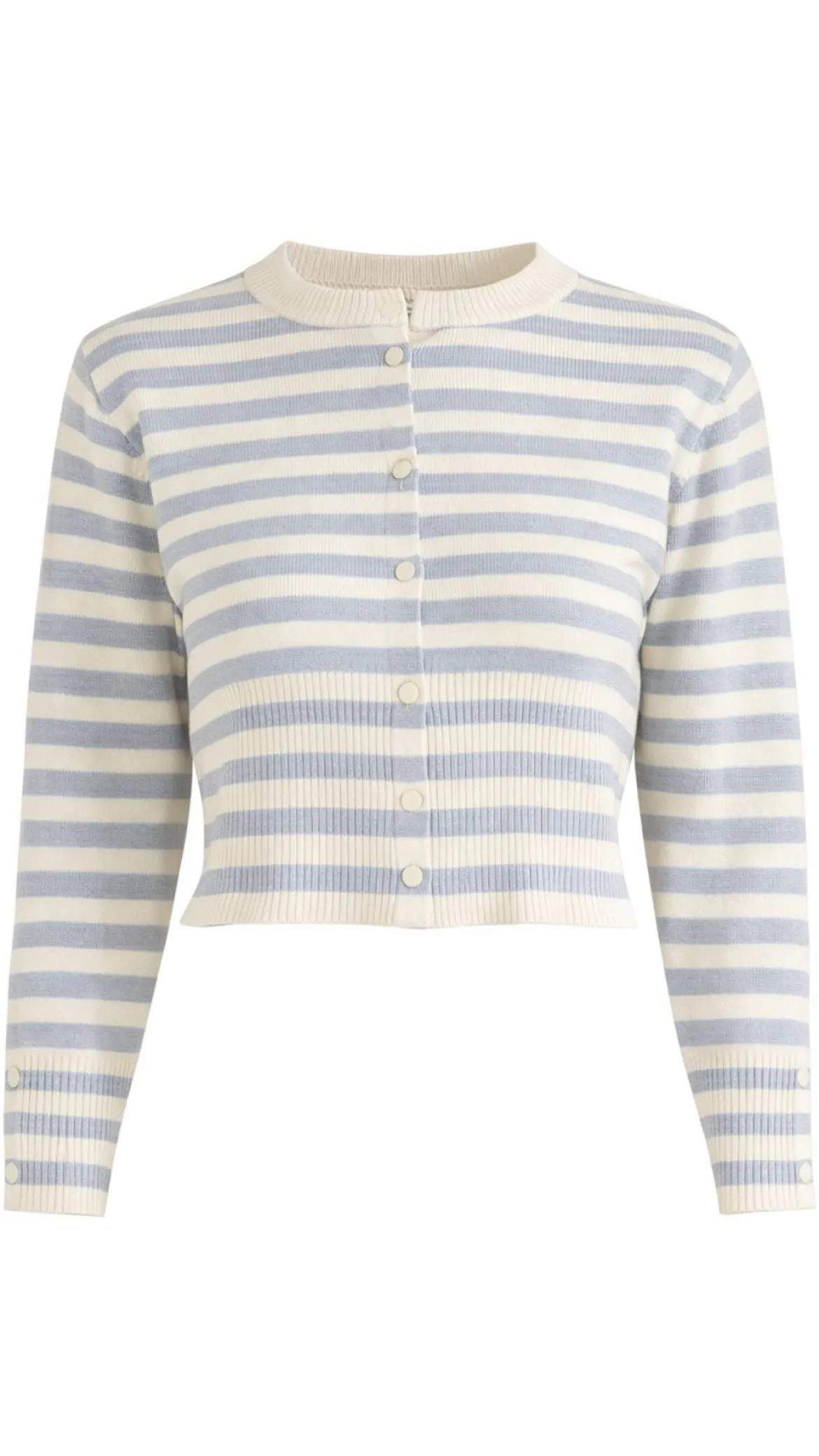Josie Cardigan