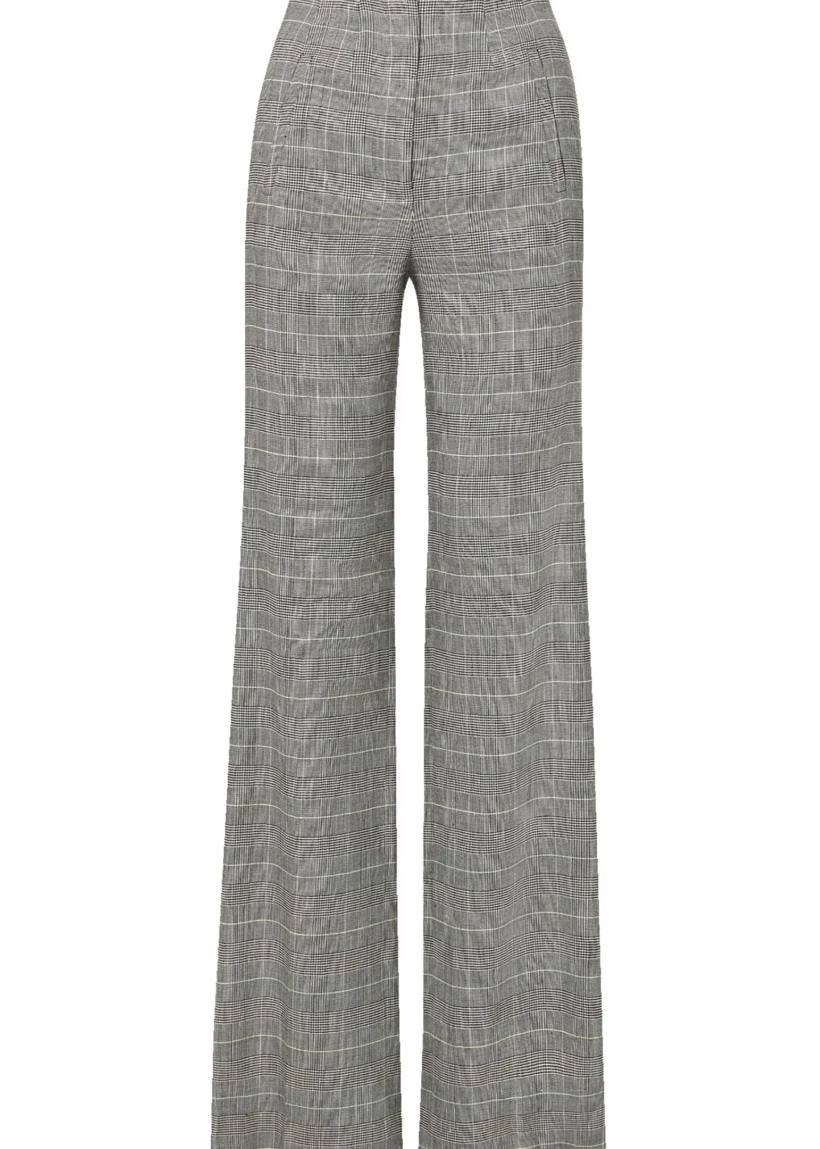 Jude Pant