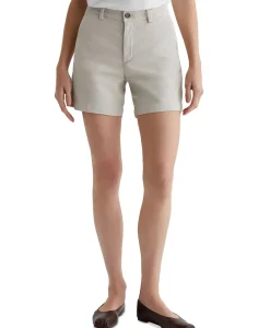 Jude Short