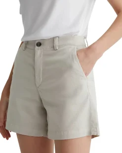 Jude Short