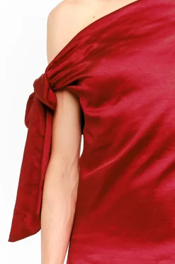 Jules Mini Dress