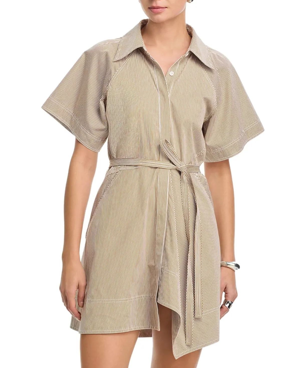 Julie Dress