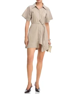 Julie Dress