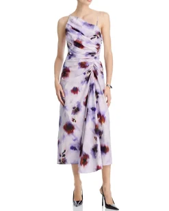 Juno Dress
