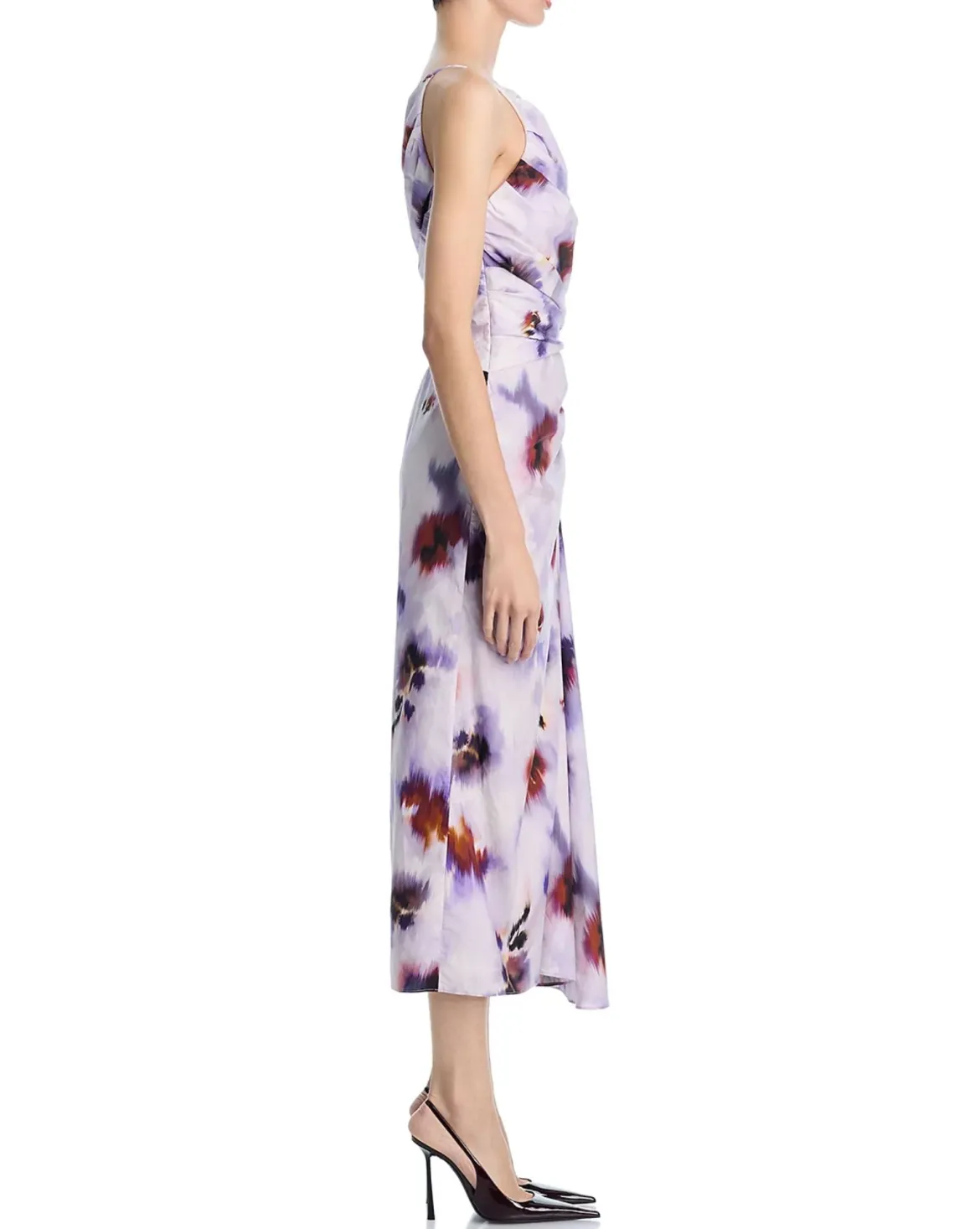 Juno Dress