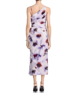 Juno Dress