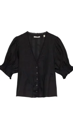 Karlie Top