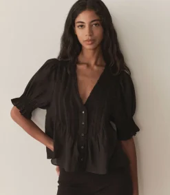 Karlie Top