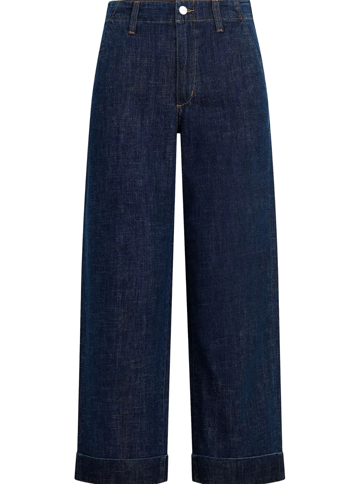 Karter Trouser