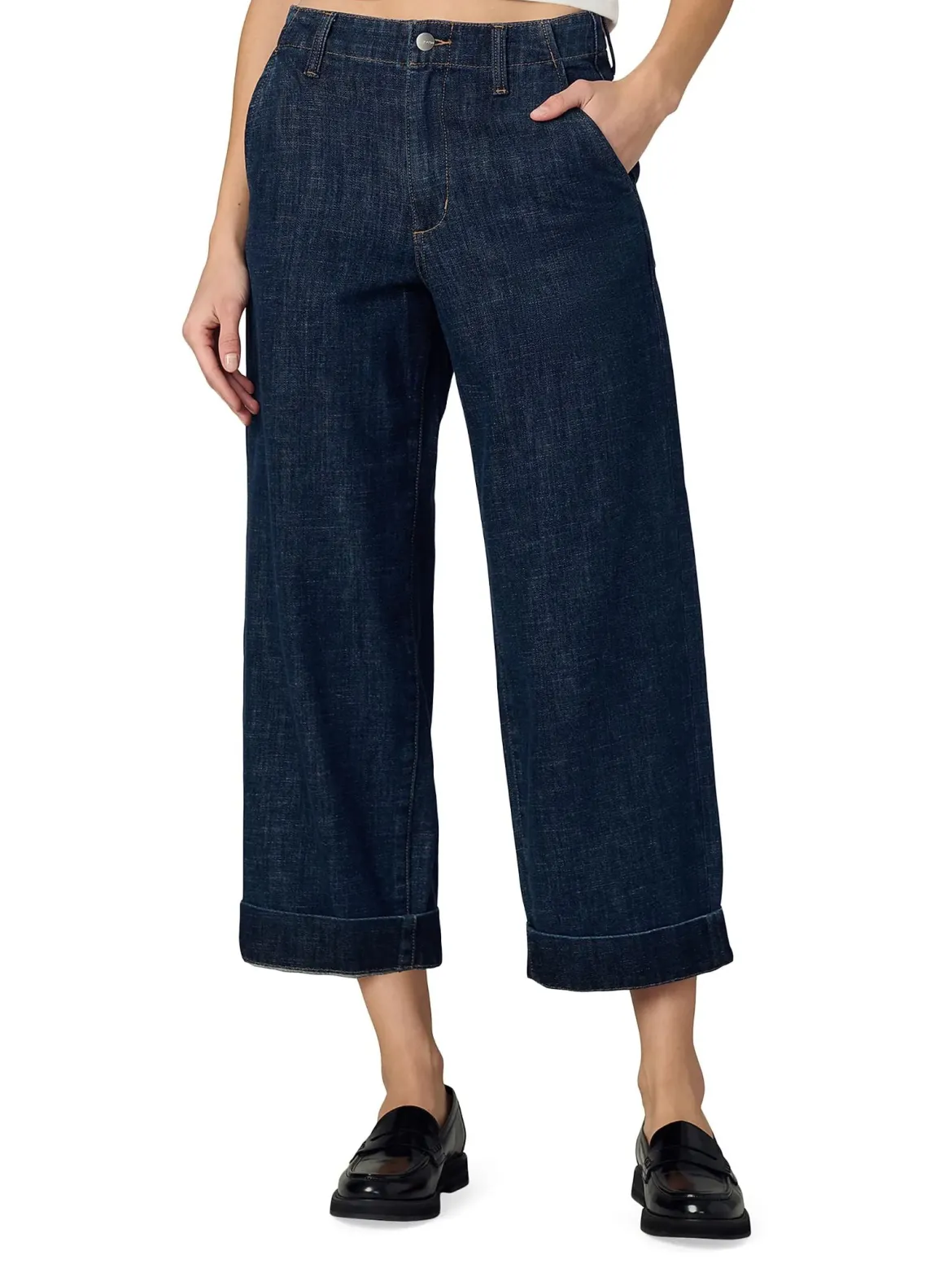 Karter Trouser