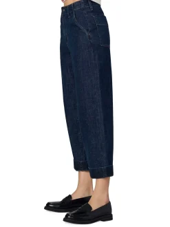 Karter Trouser