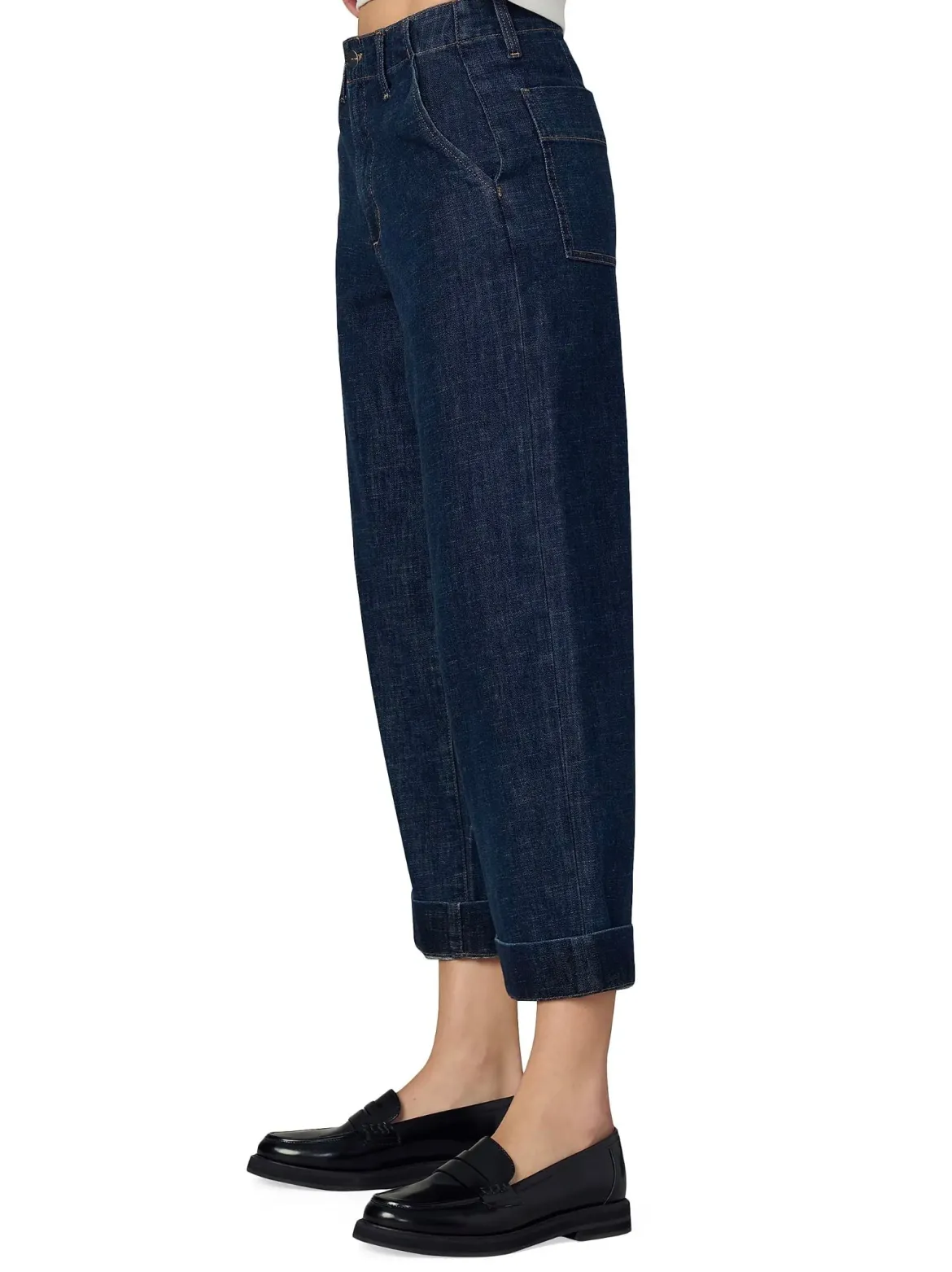 Karter Trouser