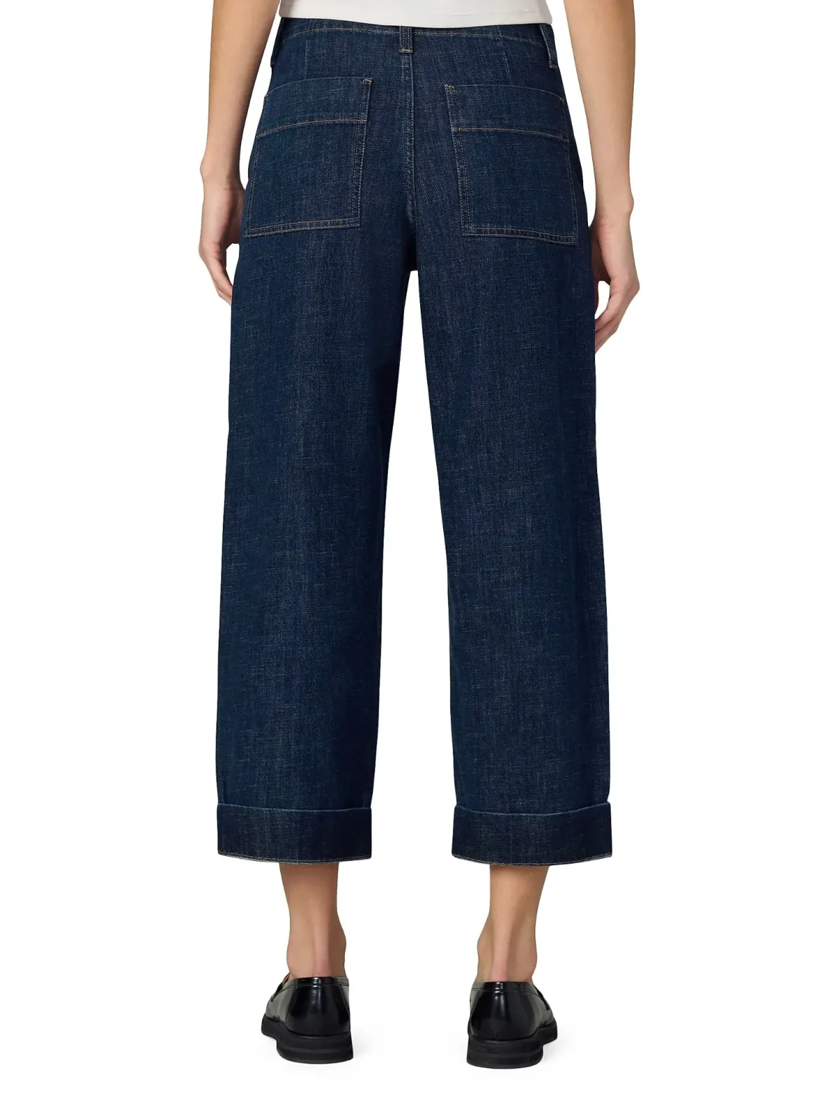 Karter Trouser