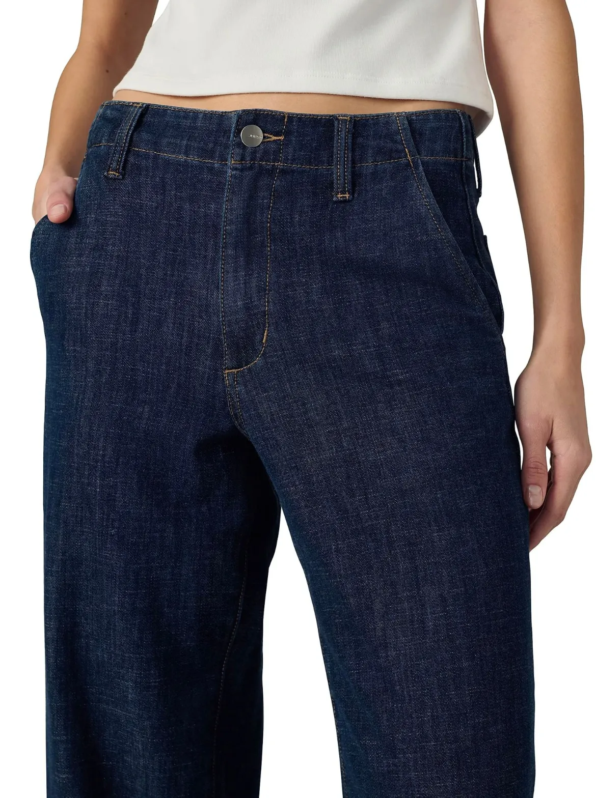 Karter Trouser