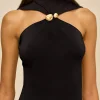 Katherine Top