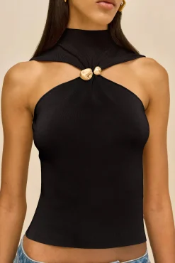 Katherine Top