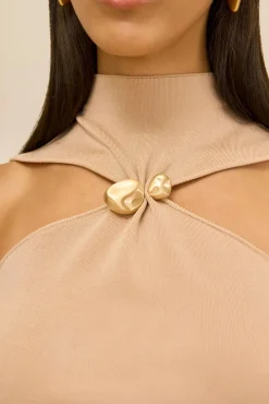 Katherine Top