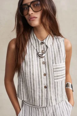 Katja Top