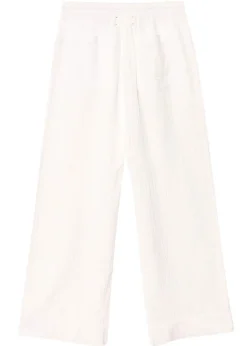Kayson Pant