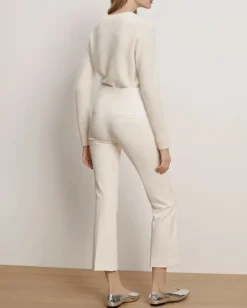 Kean Pant