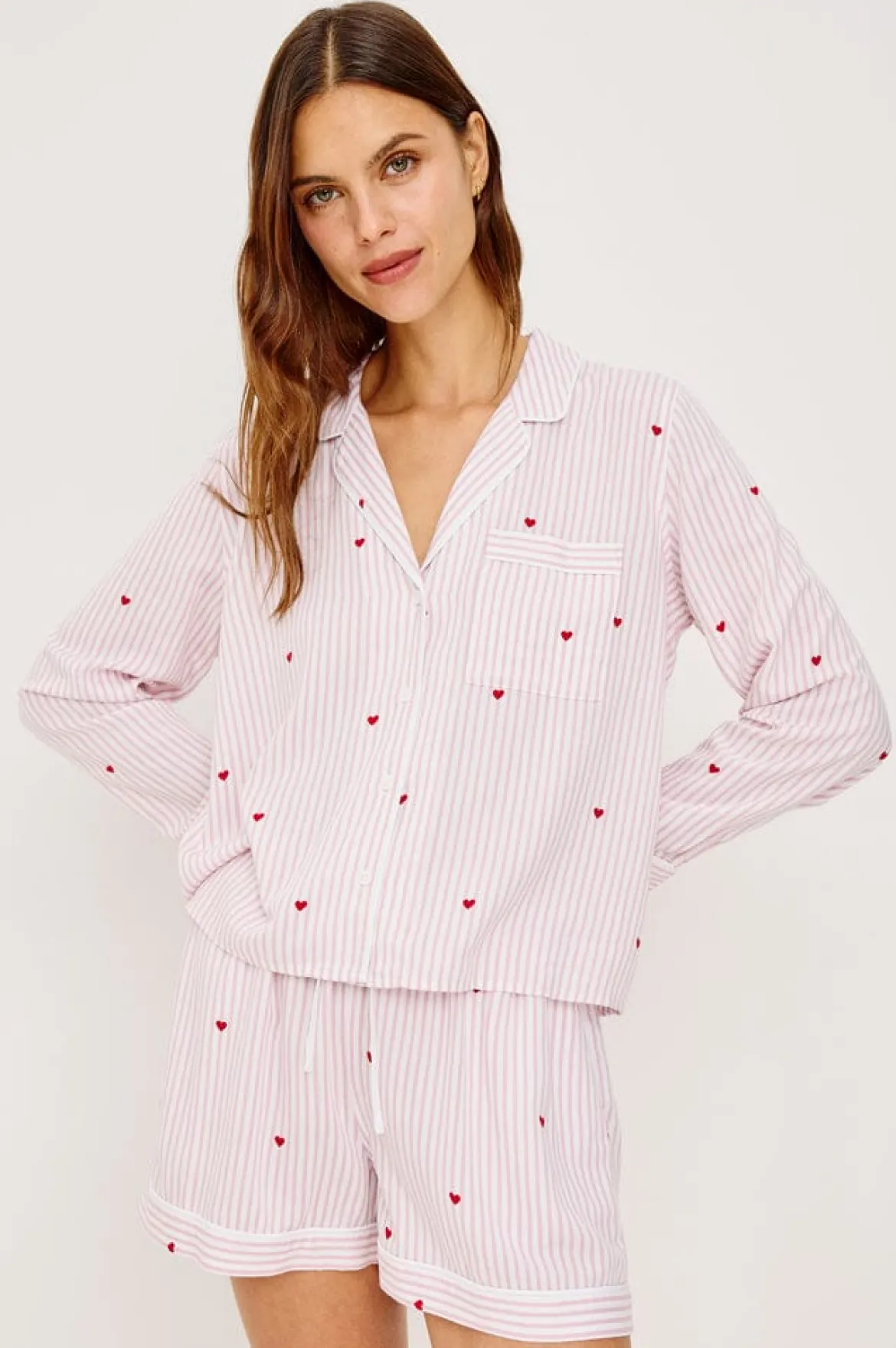 Kellen Pajamas