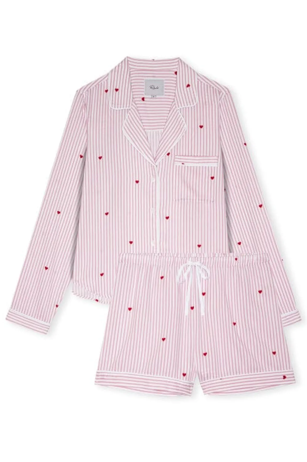 Kellen Pajamas
