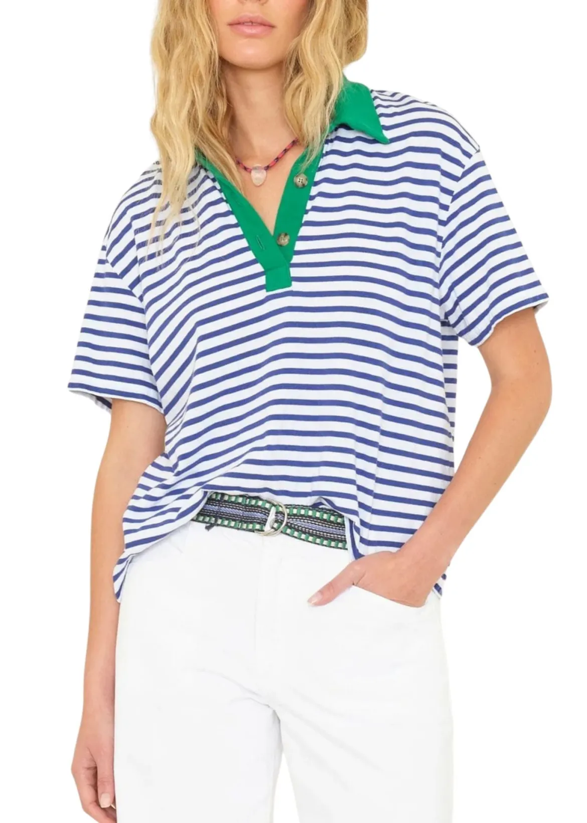 Kellie Top