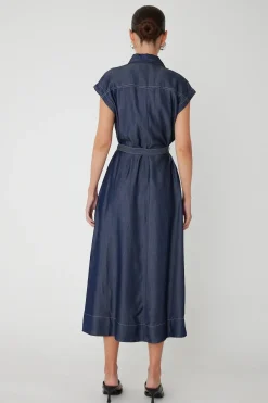 Kenna Dress